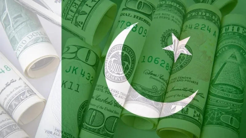 Remittance