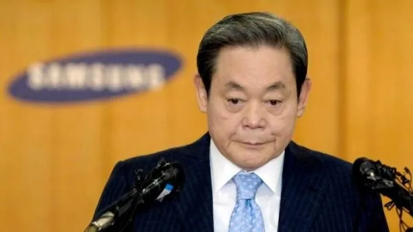 Samsung