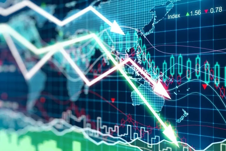 Economy
