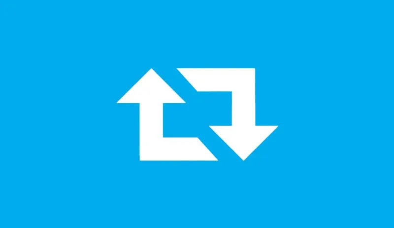Twitter