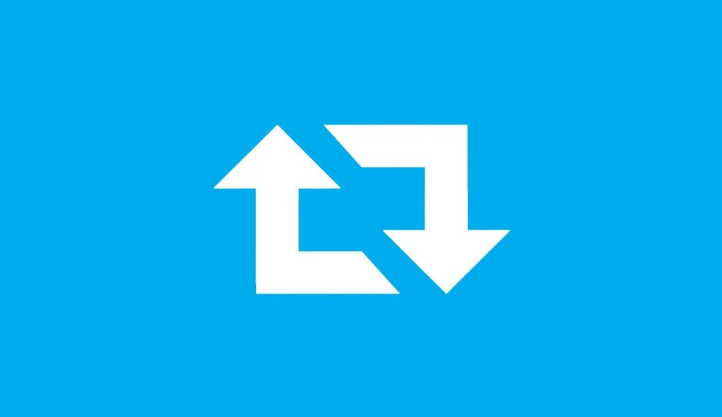 Twitter