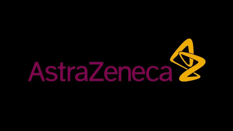 Astra Zeneca