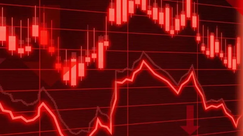KSE-100