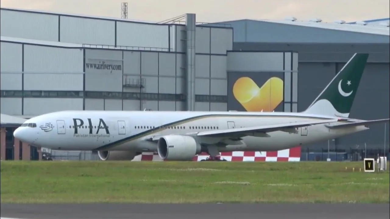 PIA