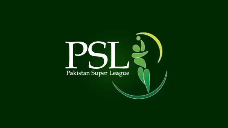 HBL PSL 6 Anthem