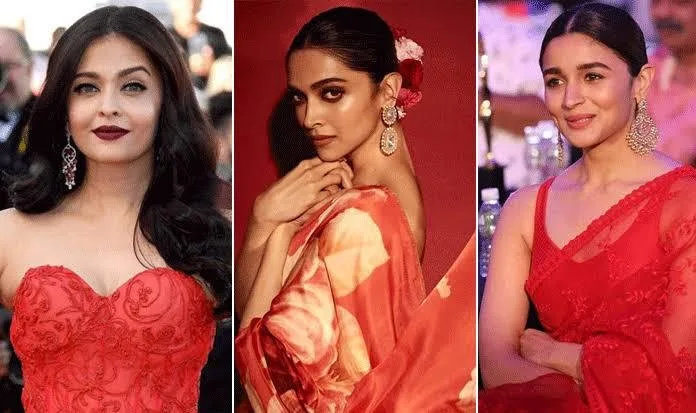 Sanjay Leela Bhansali's New Upcoming Project on Lahore Walled city