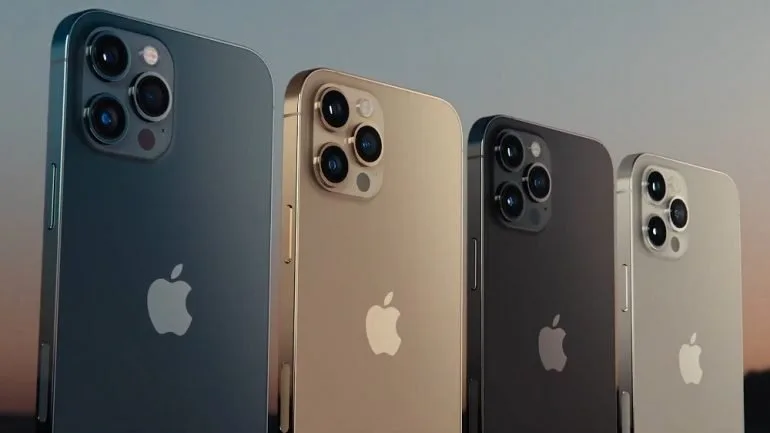 Apple inc becomes world biggest smartphones seller