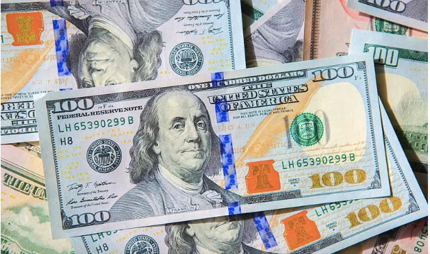 Profit Outflows exceeded 1bn - State Bank of Pakistan
