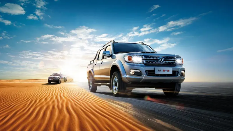 Can Pakistan become a hub of Auto Mobile Exports