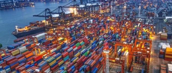 Exports