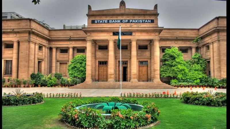 State Bank Of Pakistan plans Convertible Debts for Start ups