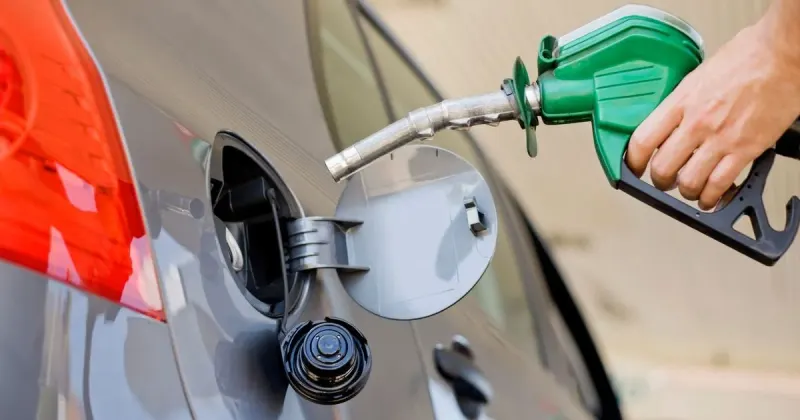 No Alteration in the Petroleum Prices Government says