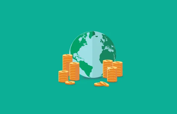 Economic outlook of Pakistan