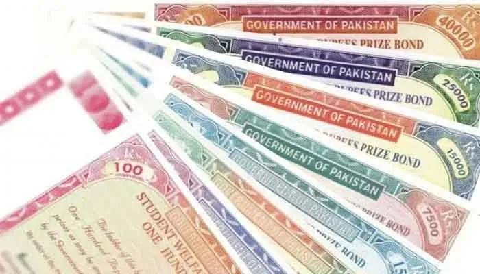 PIB's lures a million