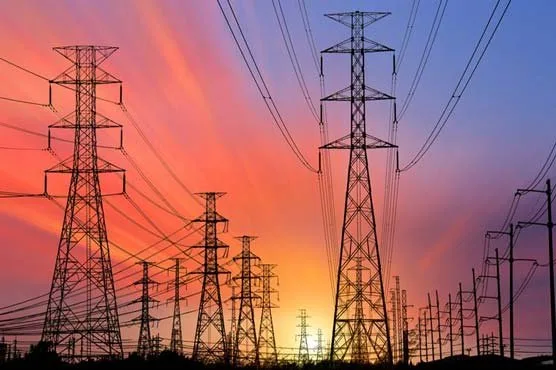 Discos seek tariff trek to recover Rs96billion
