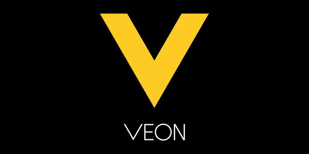 Veon procures Jazz
