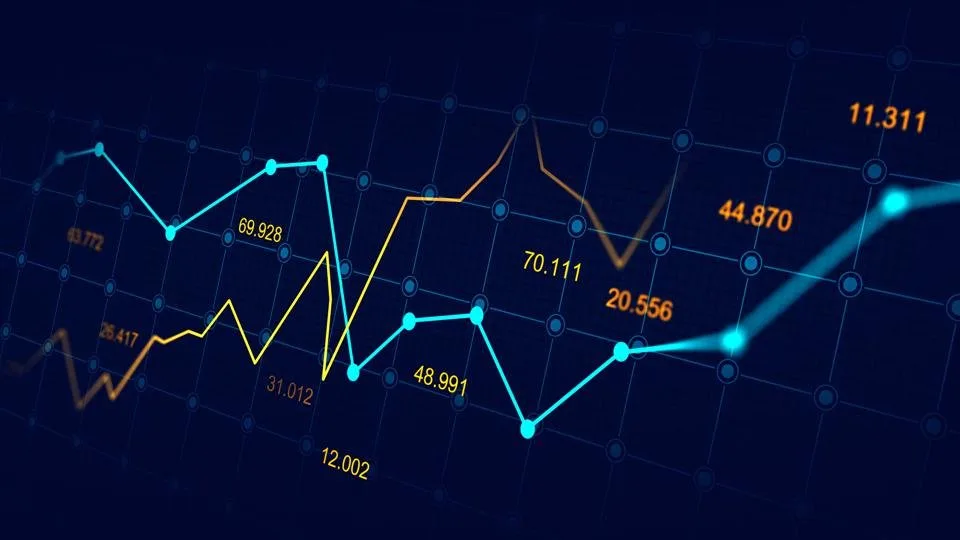 Stock Exchange.