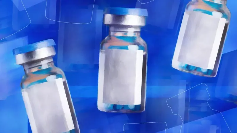 COVID-19 Vaccine