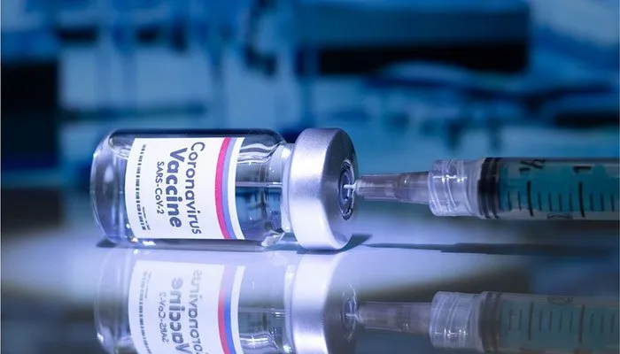 Islamabad officials set up two vaccination centers