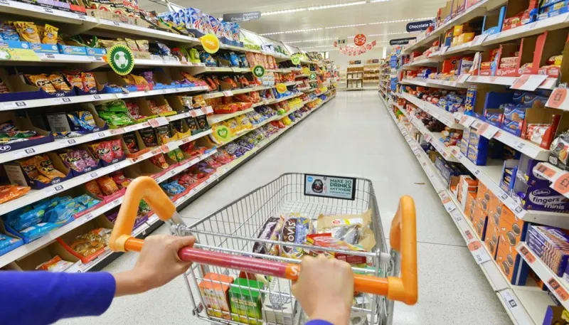 ECC approves Rs7.8 billion for Utility Stores