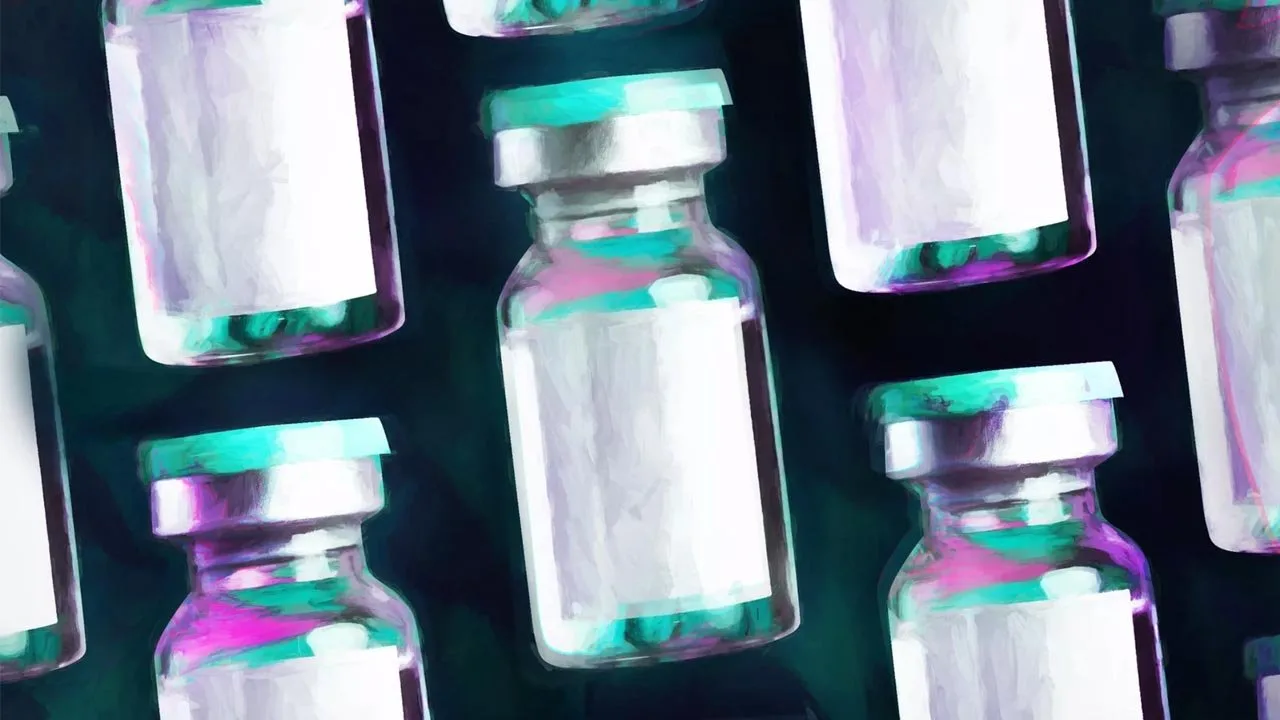Europe Vaccines
