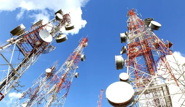 Finalisaion of 3G and 4G in Gilgit-Baltistan