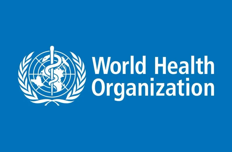 WHO draft report: Covid 19 likely came from animal not lab