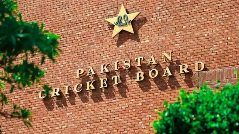 PCB recalls Sharjeel in T20 squad, Dhani, Zahid in Tests