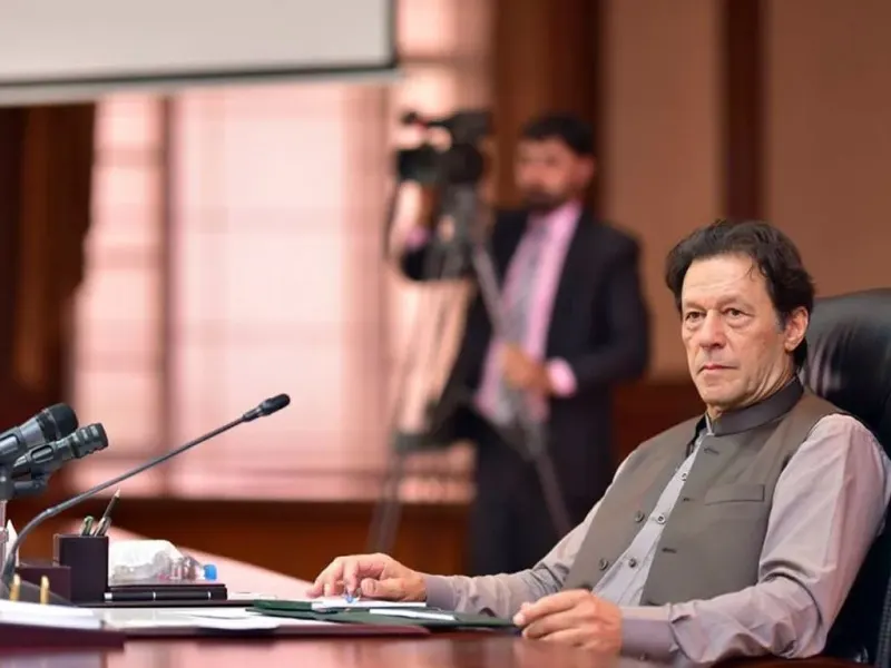 PM Launches an Advisory Portal for NSD