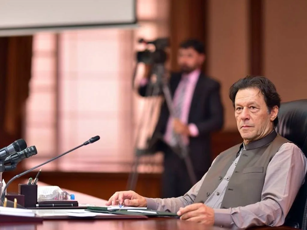 PM Launches an Advisory Portal for NSD