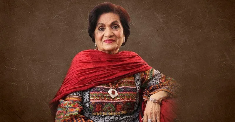 Dramatist passes away