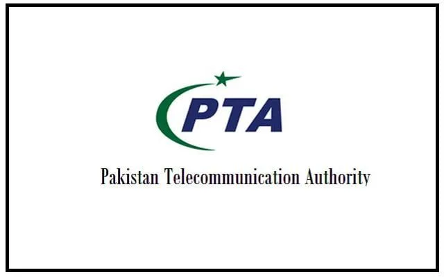 PTA directs firms to improve