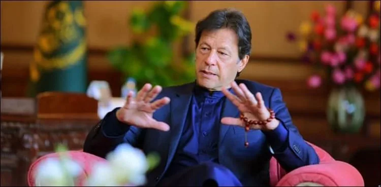 PM Called for intensifying efforts to assist the Masses