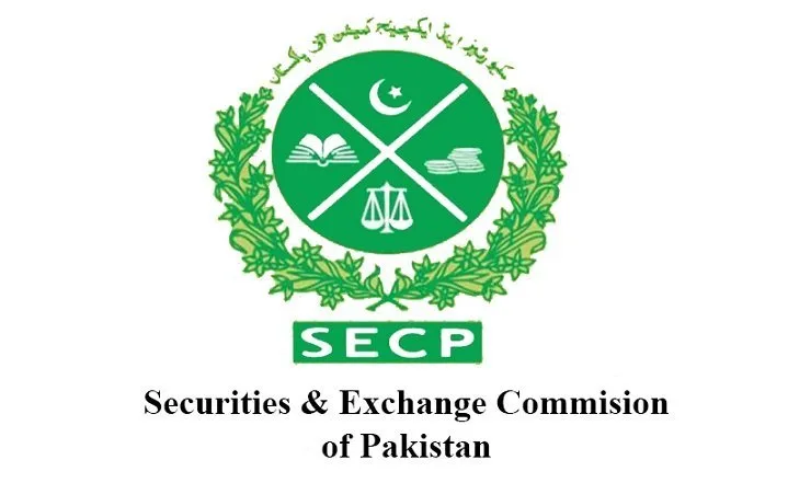 SECP issues a warning