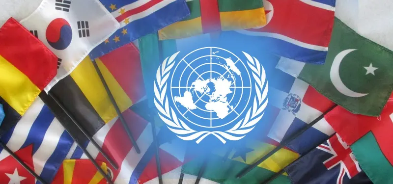 Pakistan to include in UN COVID-19 Vaccine Campaign