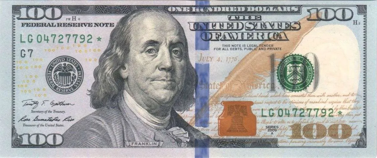 Dollar loses against Rupee