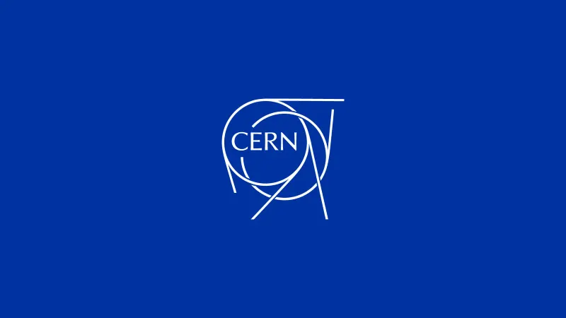 At Cern new evidence emerges