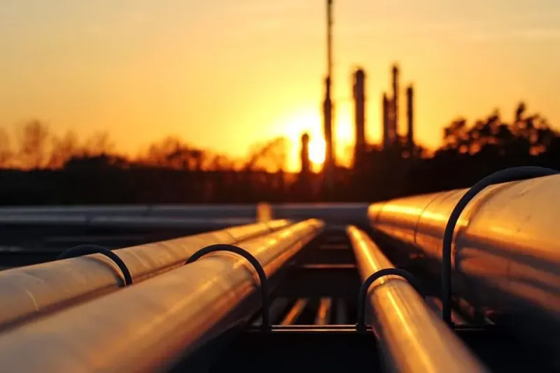 Gas firms seek up to 220 percent hike in prices