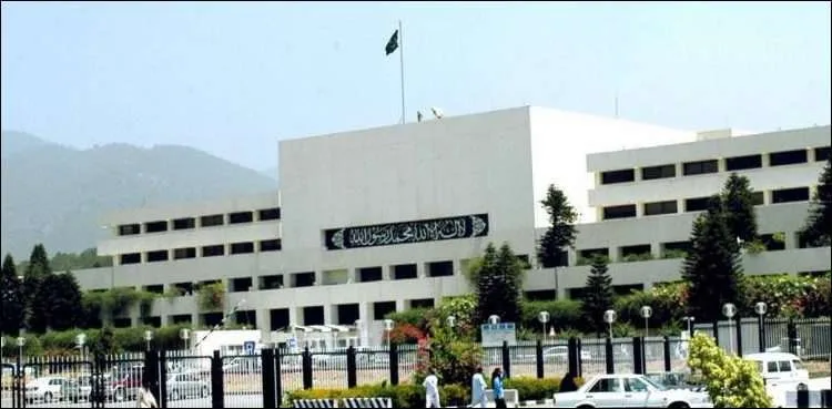 Opposition terms tax laws ordinance unconstitutional