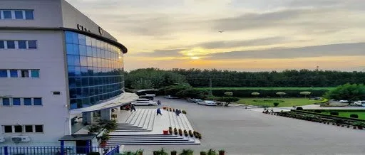 Khyber Pakhtunkhwa ready to set up the Tech City