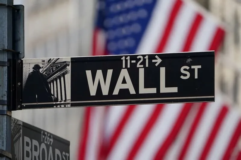 premarket stocks