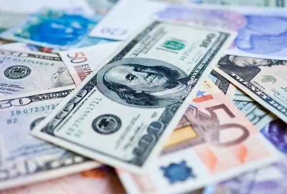 Dollar