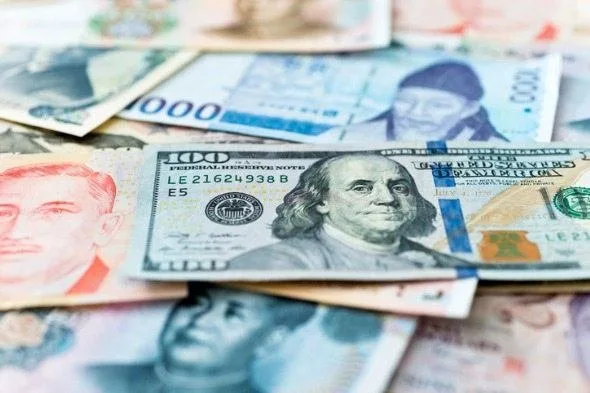 Foreign investors return to Pakistan