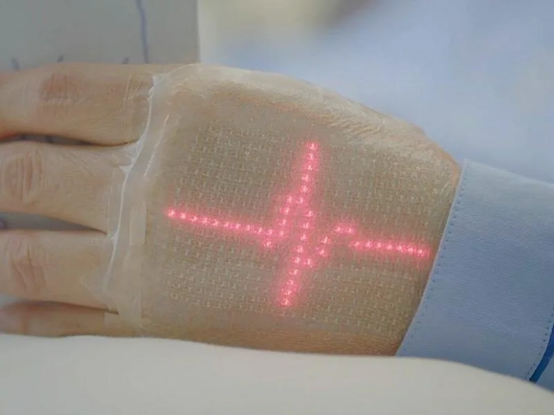 E-Skin