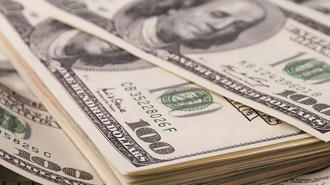 FDI