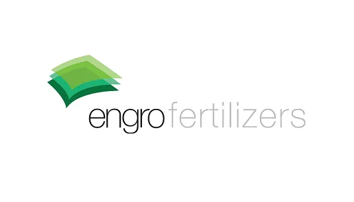 Engro