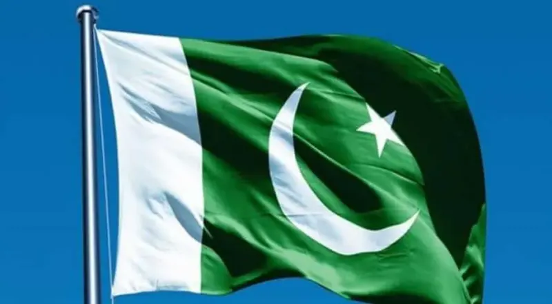 Pakistan sees another peak with over 5,000