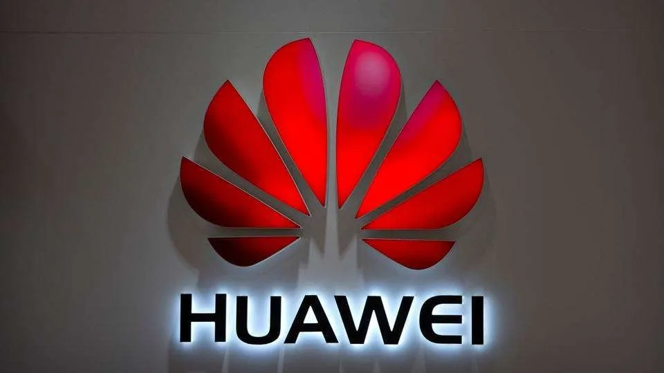 Huawei