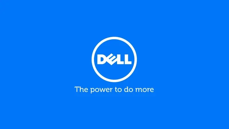 DELL