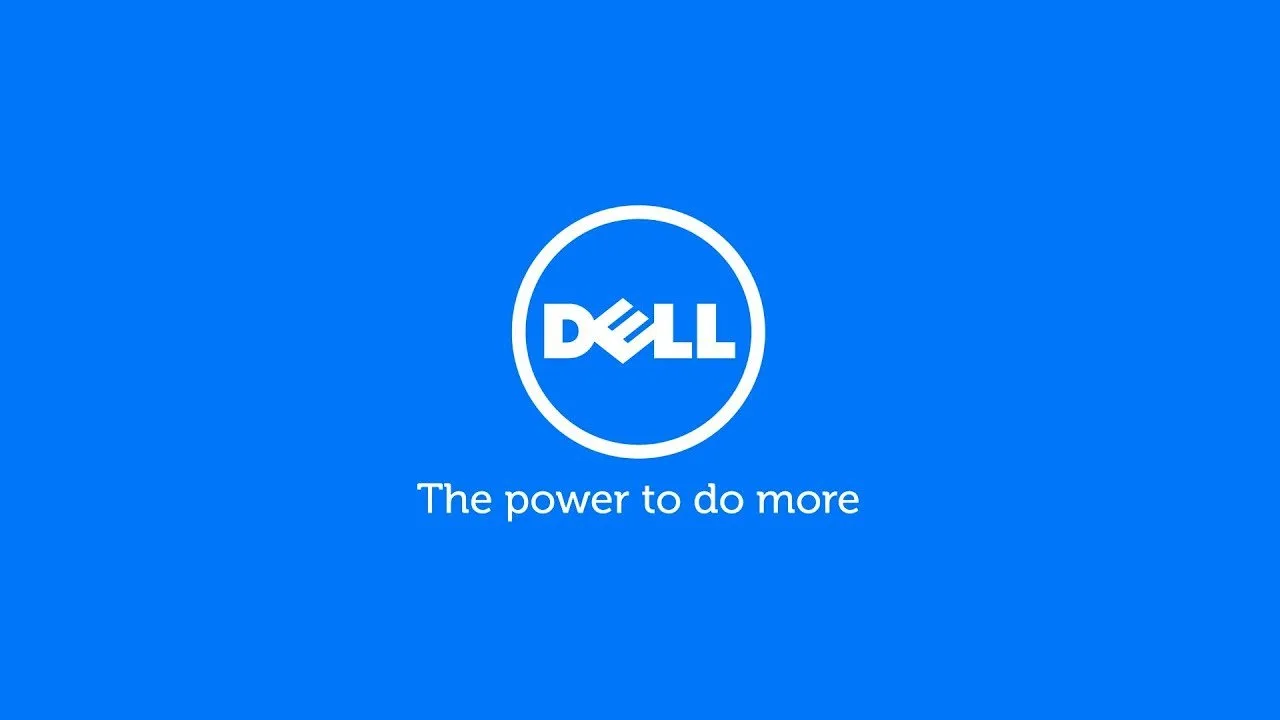 DELL